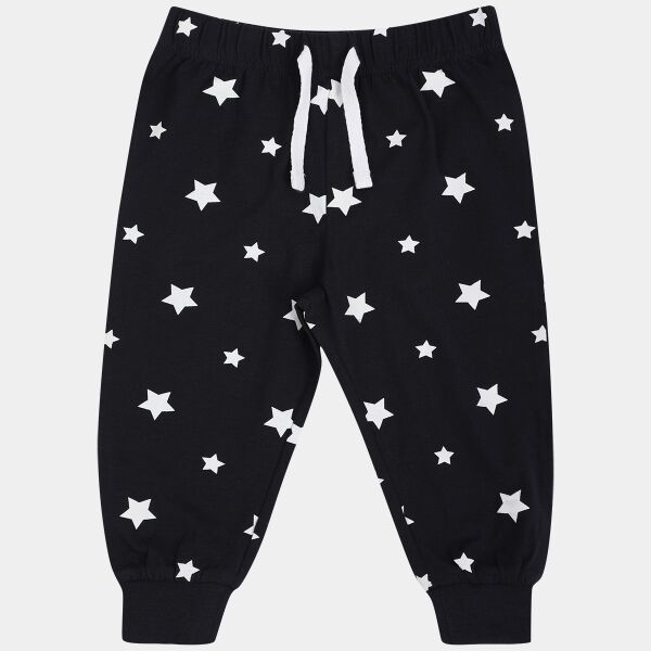 Larkwood Baby/Toddler Lounge Pants Thumbnail