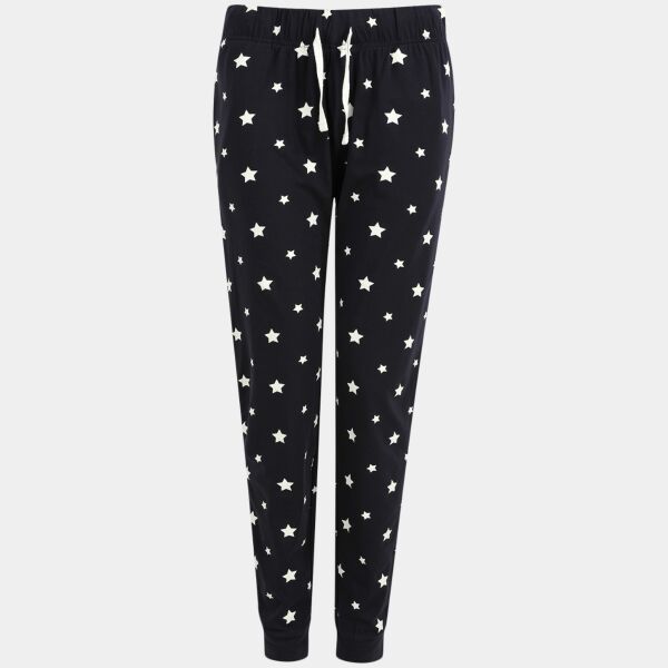 SF Clothing Ladies Lounge Pants Thumbnail