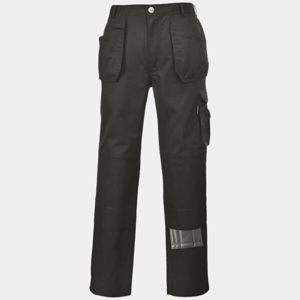 Portwest Slate Holster Trousers Thumbnail