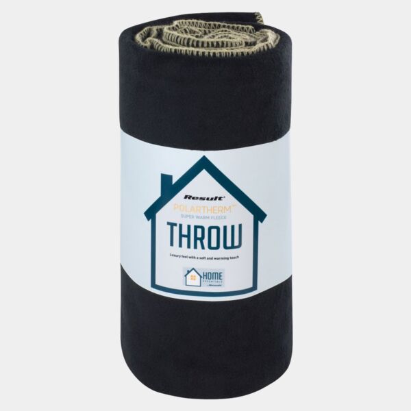 Result Polartherm™ Blanket Thumbnail