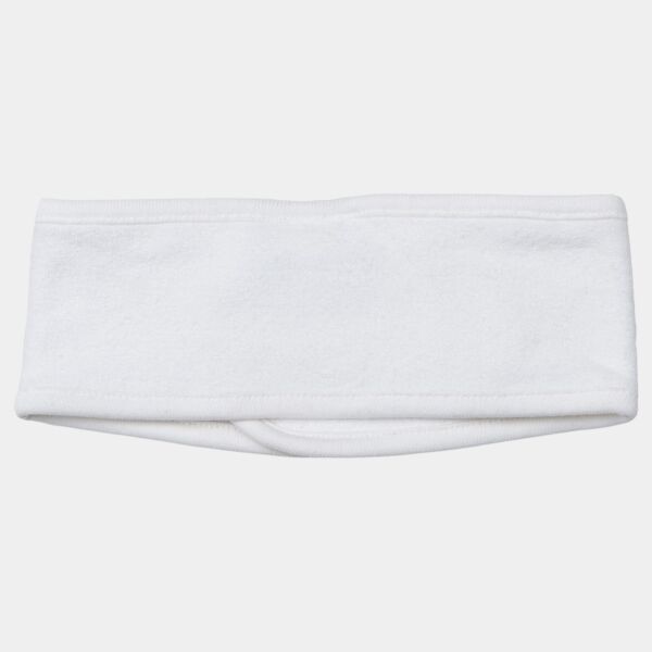 Towel City Beauty Hairband Thumbnail