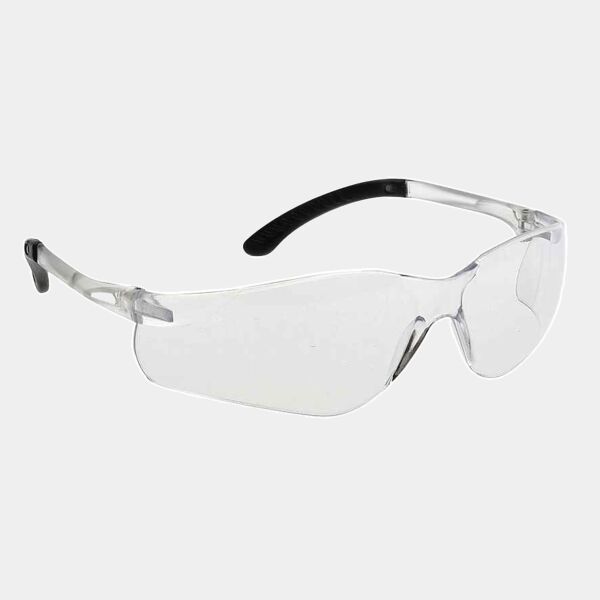 Portwest Pan View Spectacles Thumbnail