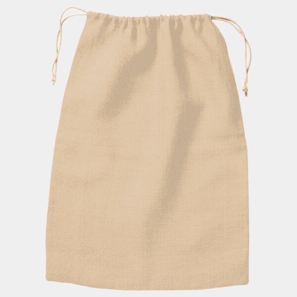 Westford Mill Jute Stuff Bag Thumbnail