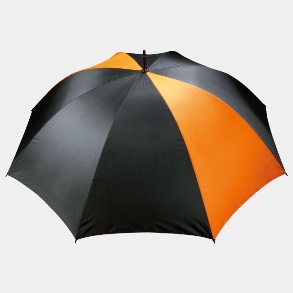 Kimood Storm Umbrella Thumbnail