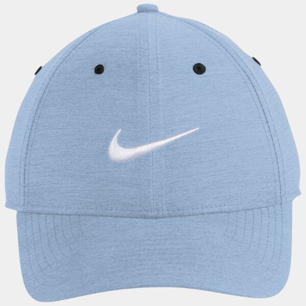Nike L91 novelty cap Thumbnail