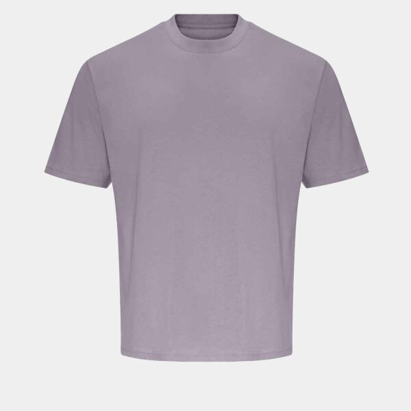 AWDis Unisex Oversize 100 T-Shirt Thumbnail