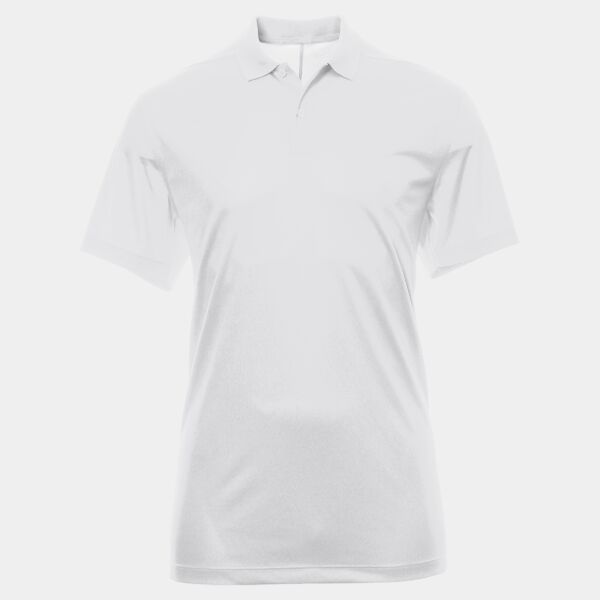 Nike Victory solid polo Thumbnail