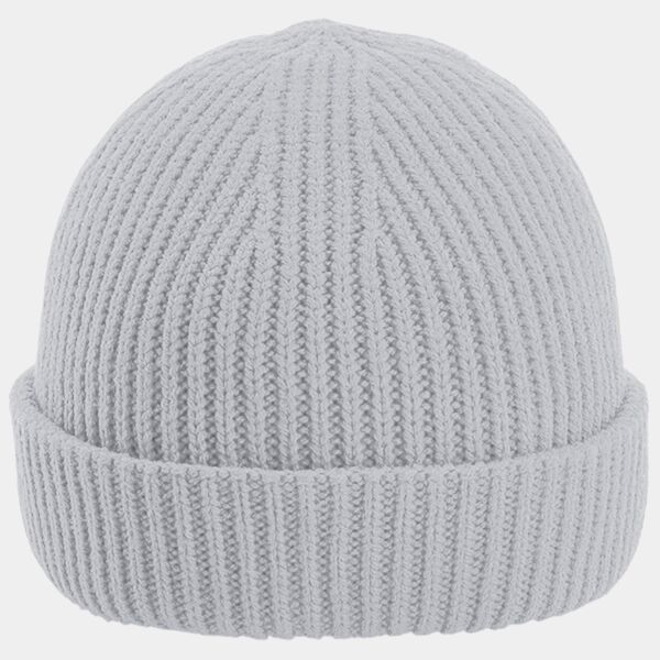 Beechfield Recycled Harbour Beanie Thumbnail