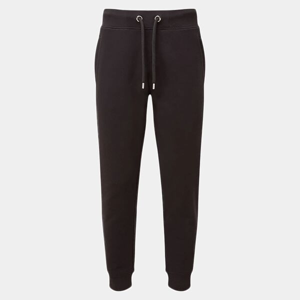 Anthem Organic Jog Pants Thumbnail