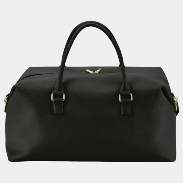 BagBase Boutique Weekender Thumbnail