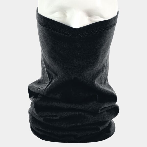 Beechfield Morf® Merino Thumbnail