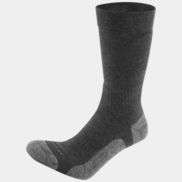 Craghoppers Expert Trek Socks Thumbnail