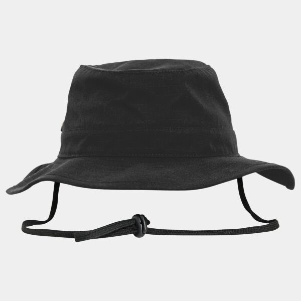 Flexfit Angler Hat Thumbnail