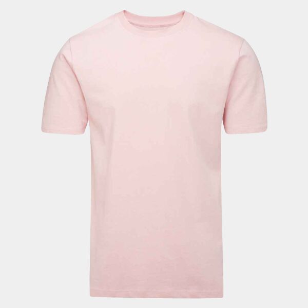 Mantis Unisex Essential Heavyweight T-Shirt Thumbnail