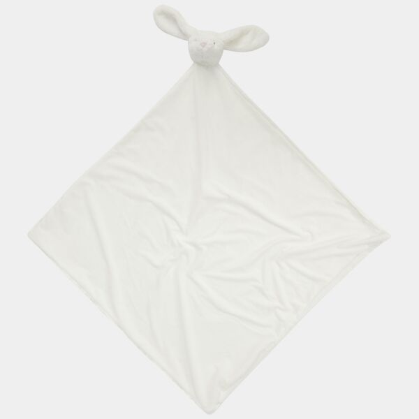 Mumbles Animal Blanket Thumbnail