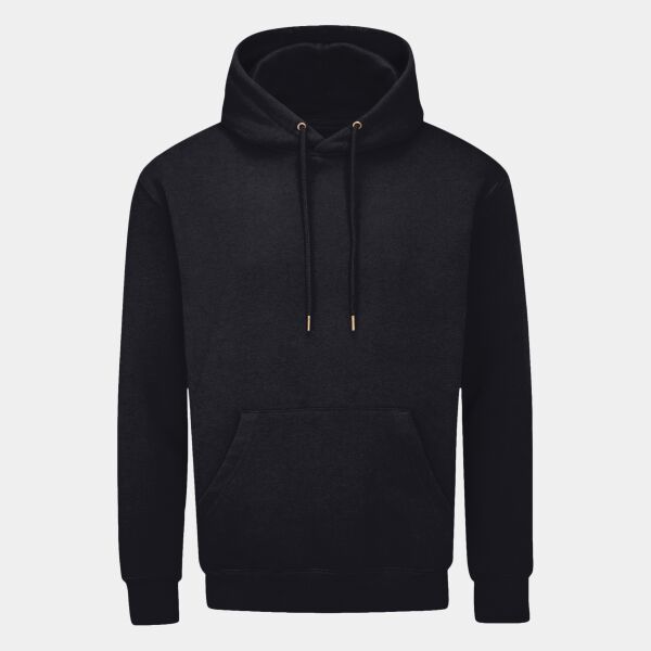 Mantis Unisex Essential Hoodie Thumbnail