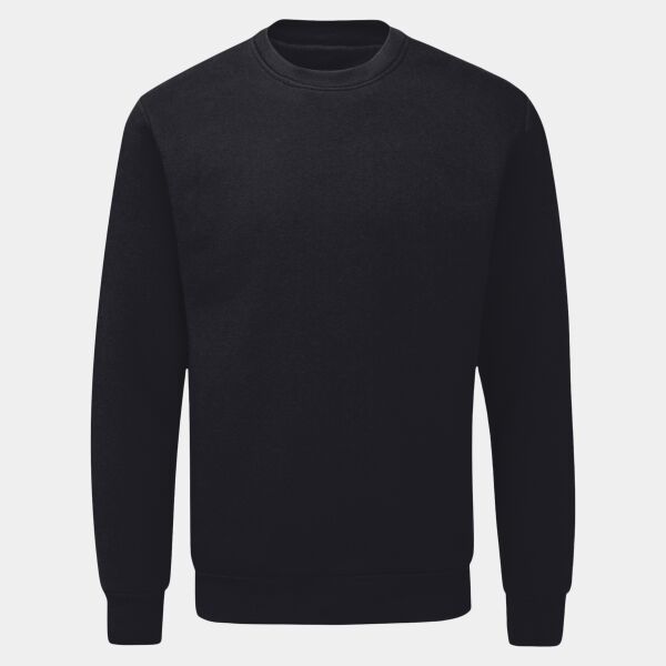 Mantis Unisex Essential Sweatshirt Thumbnail