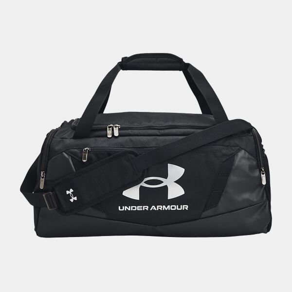 UA Undeniable 5.0 duffle small Thumbnail