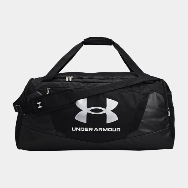 UA Undeniable 5.0 duffle large Thumbnail