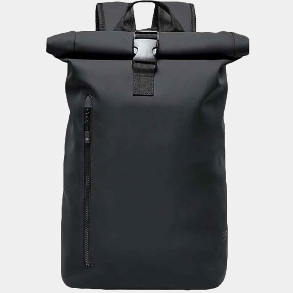 Stormtech Sargasso Backpack Thumbnail