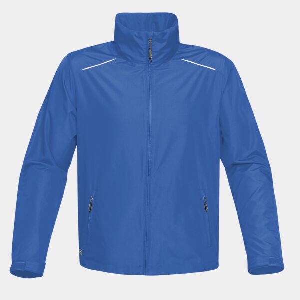 Stormtech Nautilus Performance Shell Jacket Thumbnail