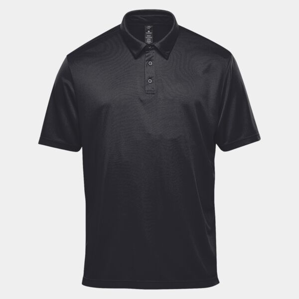 Stormtech Treeline Performance Polo Shirt Thumbnail