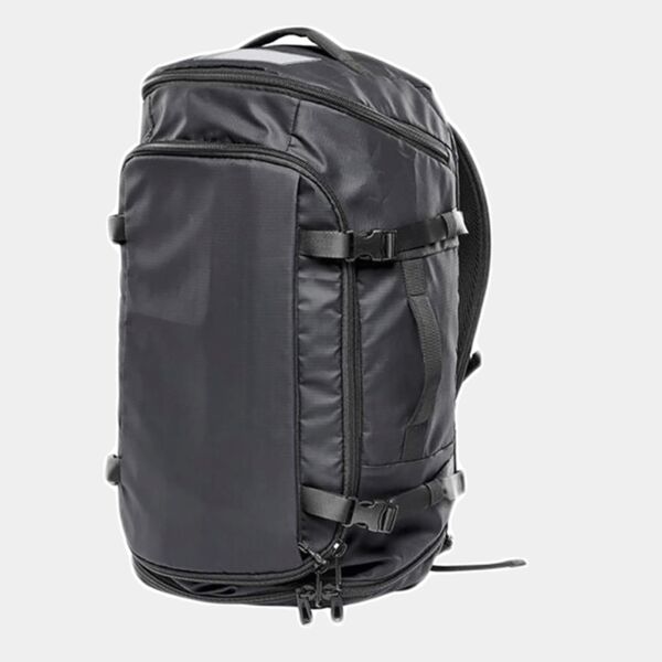 Stormtech Madagascar Duffle Backpack Thumbnail