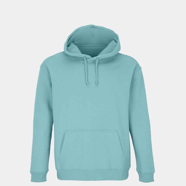 SOL'S Unisex Condor Hoodie Thumbnail