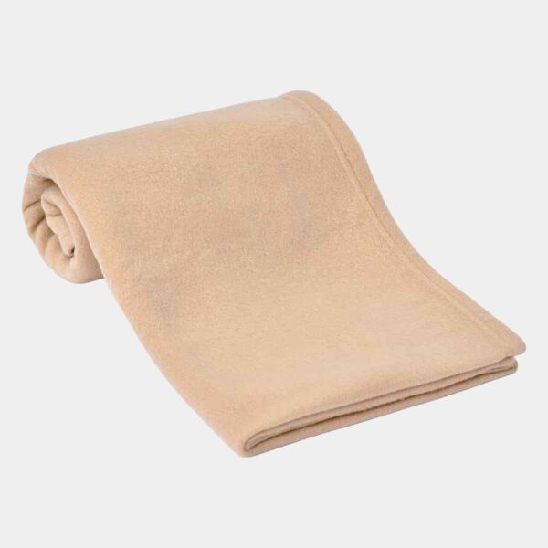 Brand Lab Pet Polar Fleece Blanket Thumbnail