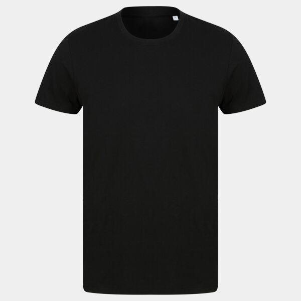 SF Clothing Unisex Sustainable Generation T-Shirt Thumbnail