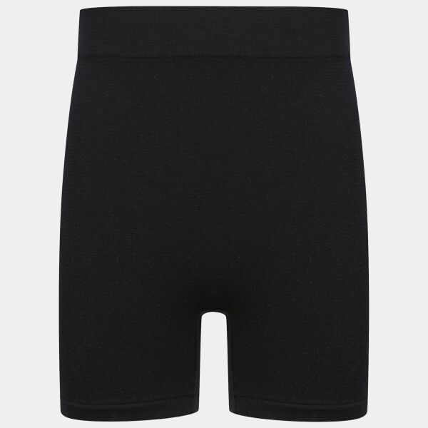 Tombo Kids Seamless Shorts Thumbnail