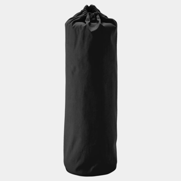 Westford Mill EarthAware® Organic Yoga Mat Bag Thumbnail