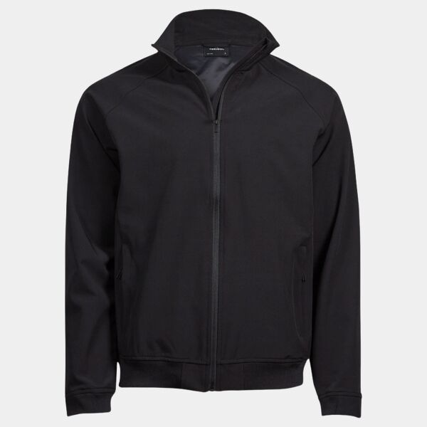 Tee Jays Club Jacket Thumbnail