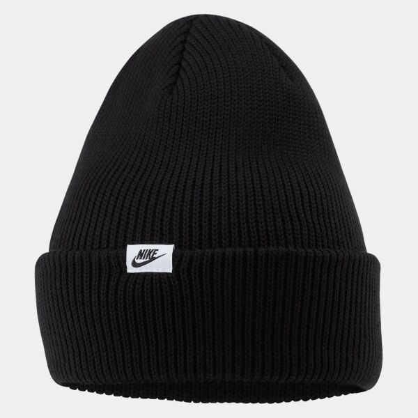 Nike beanie cuffed futura Thumbnail