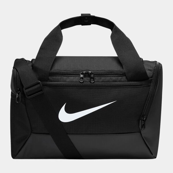 Nike Brasilia XS duffle 9.5 (25L) Thumbnail