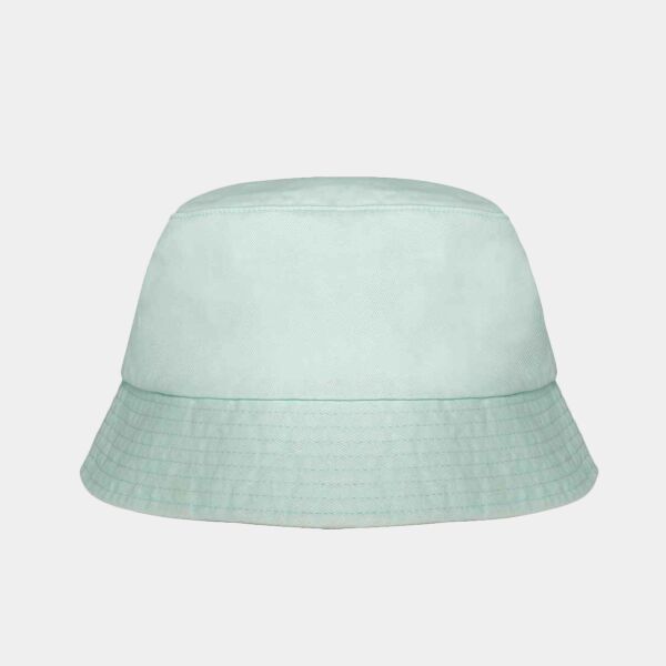 Native Spirit Faded Bucket Hat Thumbnail