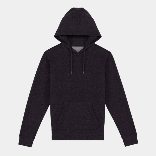 Native Spirit Unisex Recycled Hoodie Thumbnail