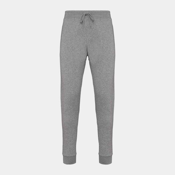 Native Spirit Jog Pants Thumbnail