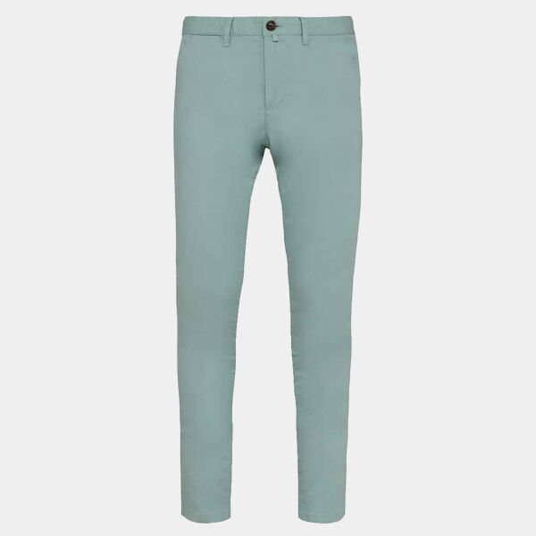 Native Spirit Chino Trousers Thumbnail