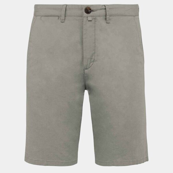 Native Spirit Chino Shorts Thumbnail
