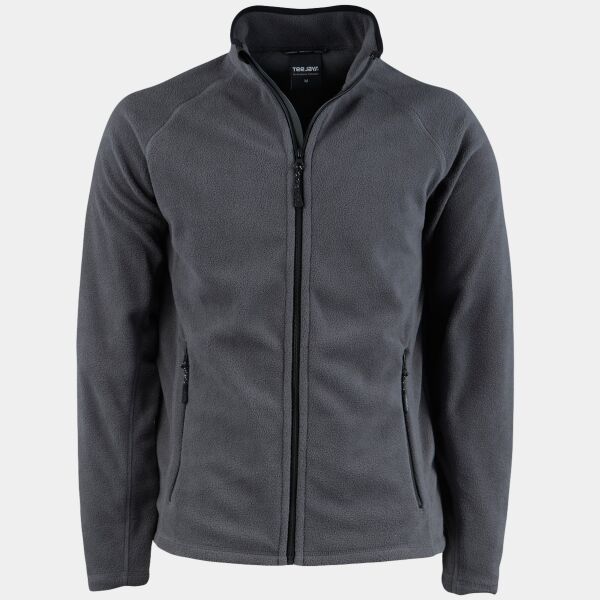 Tee Jays Active Fleece Jacket Thumbnail