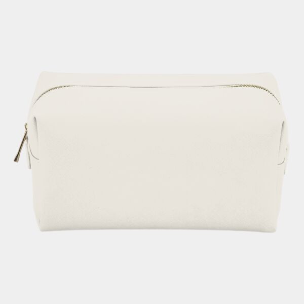 BagBase Boutique Toiletry/Accessory Case Thumbnail