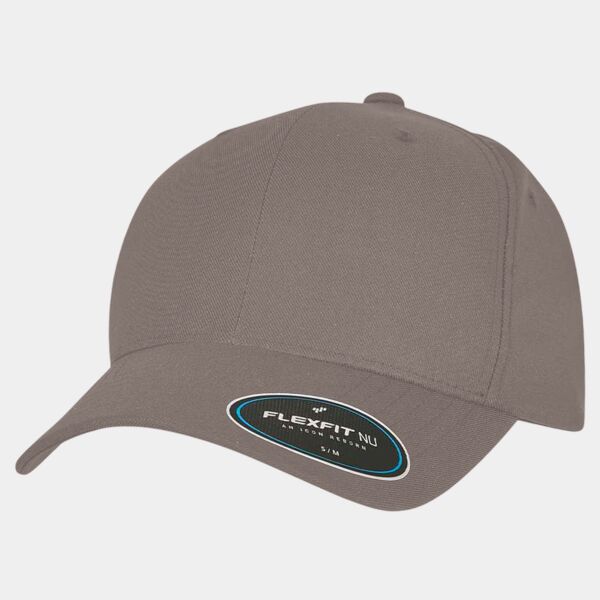 Flexfit NU® Cap Thumbnail