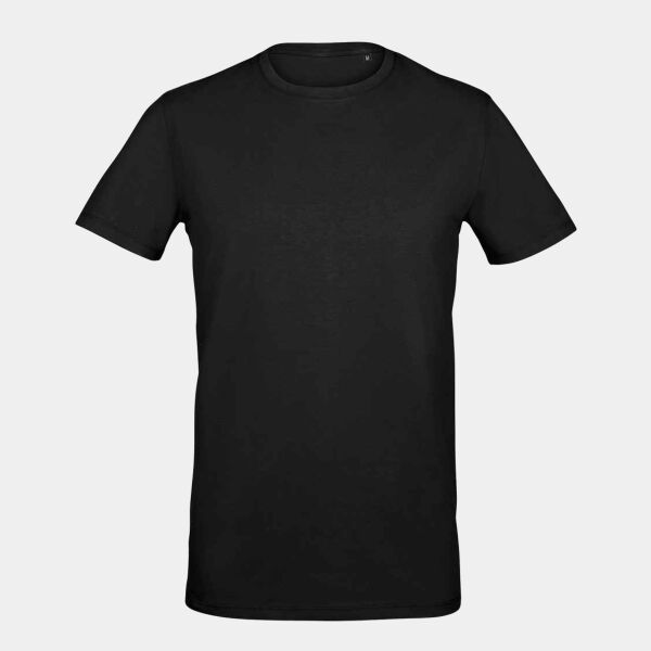 SOL'S Millenium Stretch T-Shirt Thumbnail