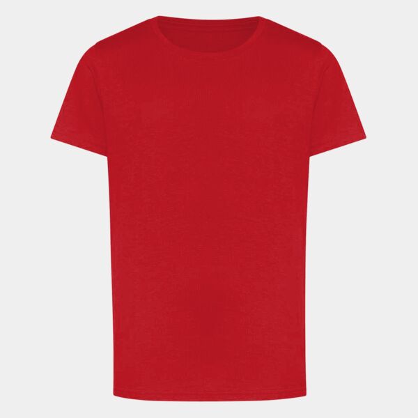 AWDis The 100 Kids T-Shirt Thumbnail