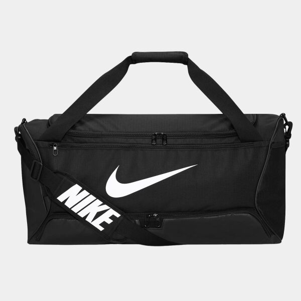 Nike Brasilia 9.5 training medium duffle (60L) Thumbnail
