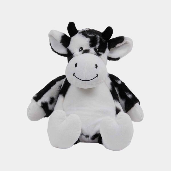 Mumbles Zippie Cow Thumbnail