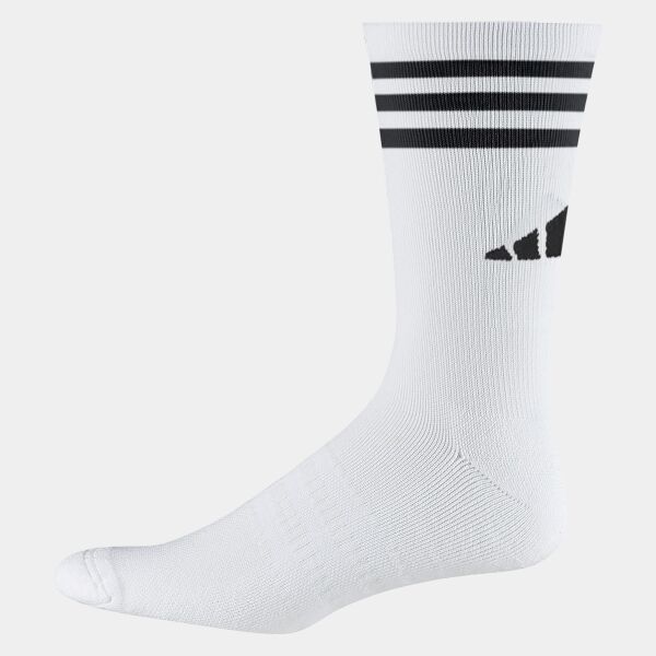 Crew socks (3-pack) Thumbnail