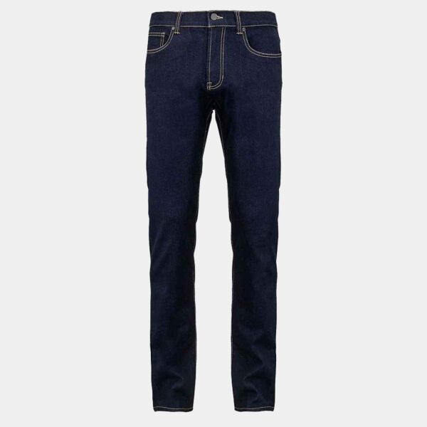 NEOBLU Gaspard Stretch Jeans Thumbnail