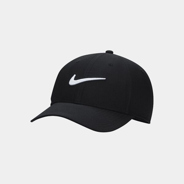 Nike Dri-FIT Rise cap Thumbnail
